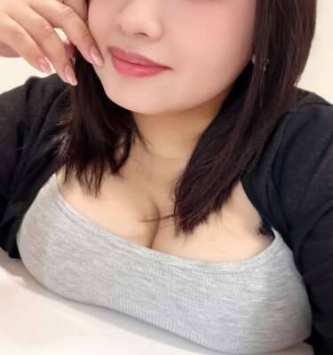 ありがとうございました♥｜写メ日記｜富岡｜鶯谷 人妻デリヘル メガフォース