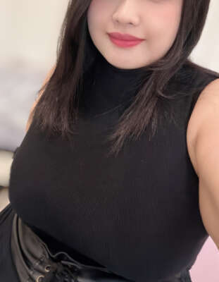 ありがとうございました♥｜写メ日記｜富岡｜鶯谷 人妻デリヘル メガフォース