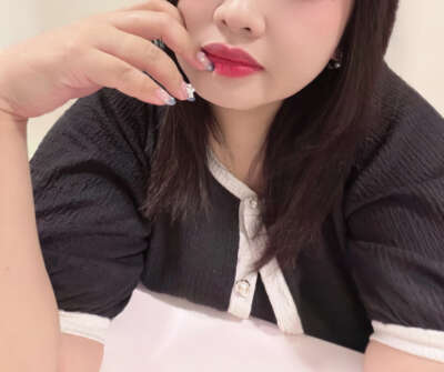 ありがとうございました♥|写メ日記|富岡|鶯谷 人妻デリヘル メガフォース