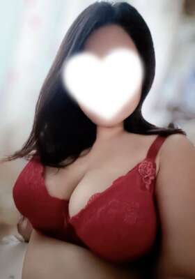 ありがとうございました♥｜写メ日記｜富岡｜鶯谷 人妻デリヘル メガフォース