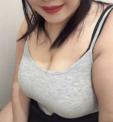 こんにちは♥｜写メ日記｜富岡｜鶯谷 人妻デリヘル メガフォース