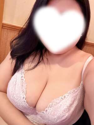 こんにちは♥｜写メ日記｜富岡｜鶯谷 人妻デリヘル メガフォース