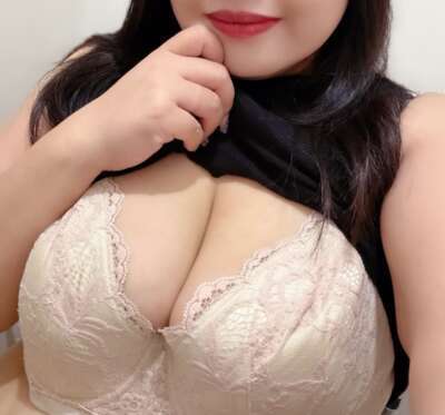 出勤日のお知らせ♥｜写メ日記｜富岡｜鶯谷 人妻デリヘル メガフォース