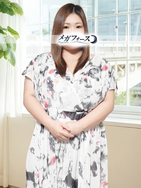 月島