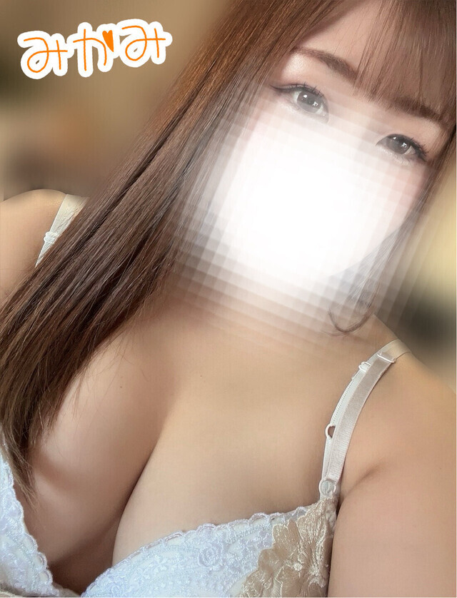 明日✨️｜写メ日記｜三上｜鶯谷 人妻デリヘル メガフォース