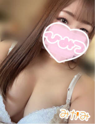 おはよう☀️｜写メ日記｜三上｜鶯谷 人妻デリヘル メガフォース