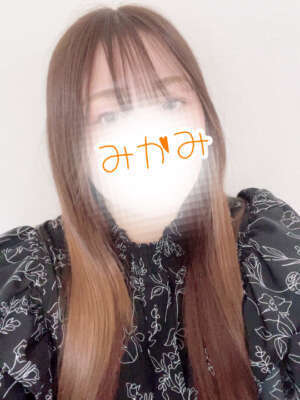 出勤しました✨｜写メ日記｜三上｜鶯谷 人妻デリヘル メガフォース