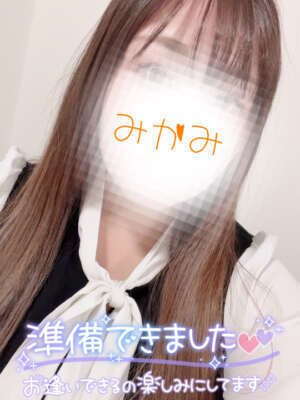 12時から出勤✨｜写メ日記｜三上｜鶯谷 人妻デリヘル メガフォース