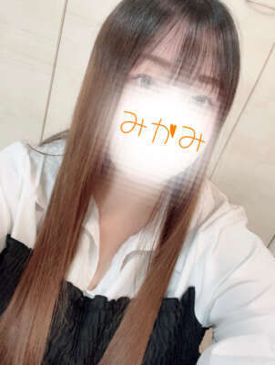 待機室戻りました〜✨｜写メ日記｜三上｜鶯谷 人妻デリヘル メガフォース