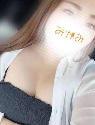 おはよう☀️｜写メ日記｜三上｜鶯谷 人妻デリヘル メガフォース