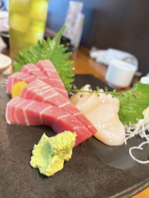 飯テロ…！？💕