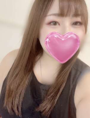 今日は22時まで💓｜写メ日記｜三上｜鶯谷 人妻デリヘル メガフォース