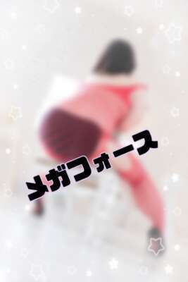 今週らすとっ♡｜写メ日記｜大杉｜鶯谷 人妻デリヘル メガフォース