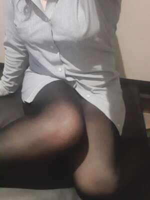 お待ちしてます( ᐛ )💕