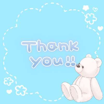 昨日のお礼です！💓｜写メ日記｜橘｜鶯谷 人妻デリヘル メガフォース