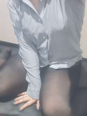 本日10時からです(❁ᴗ͈ˬᴗ͈)｜写メ日記｜橘｜鶯谷 人妻デリヘル メガフォース