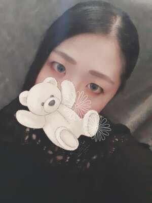 待ってます( *´꒳`* )💕｜写メ日記｜橘｜鶯谷 人妻デリヘル メガフォース