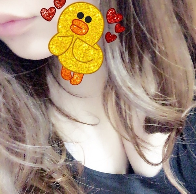 ありがとう🥰｜写メ日記｜香坂｜鶯谷 人妻デリヘル メガフォース