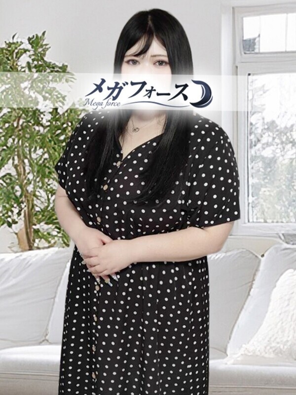 香坂