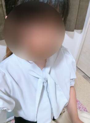 ありがとうございました！