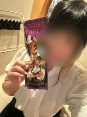 お礼です💌💭