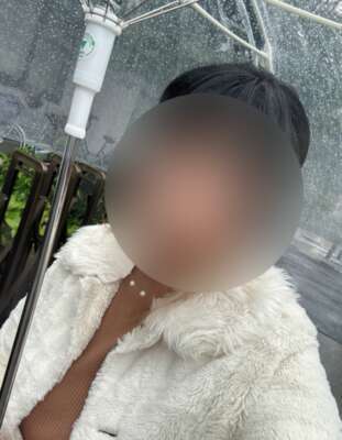 おはようございます✨️✨