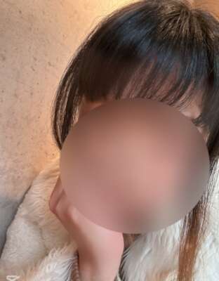 おはようございます！