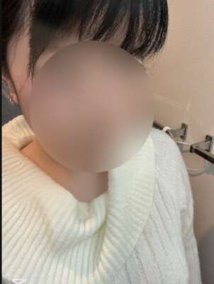 出勤しました〜✨️✨