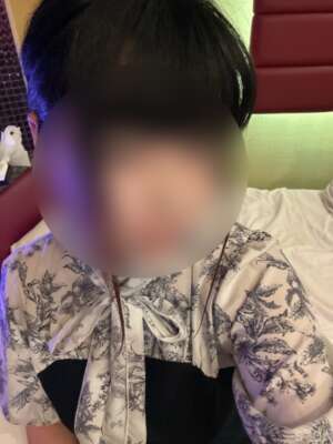 急遽！本日お休みします🙏