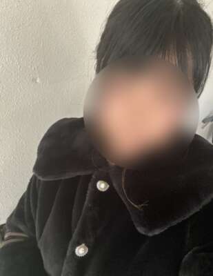 おはようございます☀️｜写メ日記｜河北｜鶯谷 人妻デリヘル メガフォース