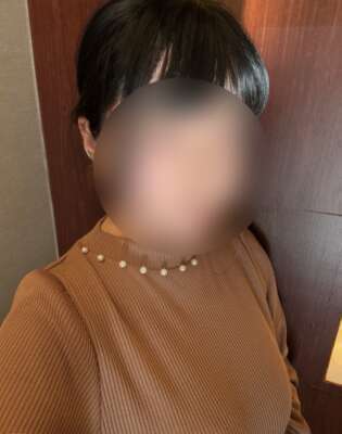 おはようございます！｜写メ日記｜河北｜鶯谷 人妻デリヘル メガフォース