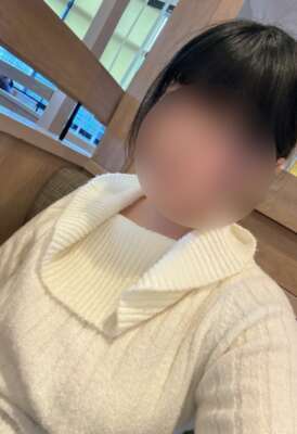 朝活中☀️｜写メ日記｜河北｜鶯谷 人妻デリヘル メガフォース