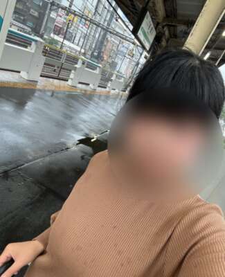 今日は17時まで…♡|写メ日記|河北|鶯谷 人妻デリヘル メガフォース