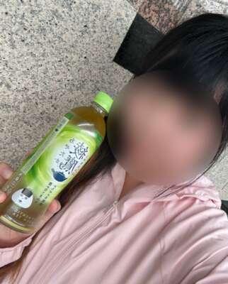 お礼です💌💭｜写メ日記｜河北｜鶯谷 人妻デリヘル メガフォース