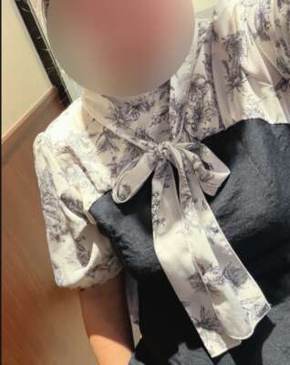 出勤しました♪｜写メ日記｜河北｜鶯谷 人妻デリヘル メガフォース