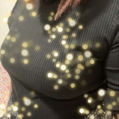 待機戻りました｜写メ日記｜小野｜鶯谷 人妻デリヘル メガフォース