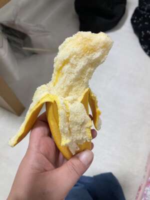 剥くって難しい｜写メ日記｜小野｜鶯谷 人妻デリヘル メガフォース