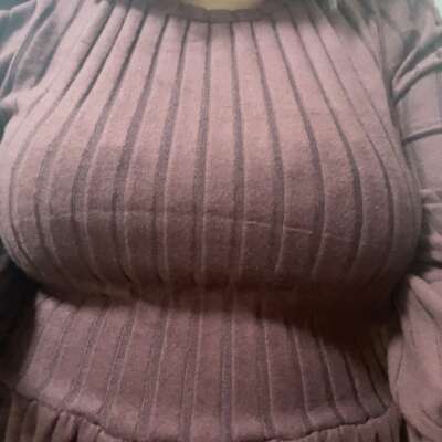 出勤時間変更です💦｜写メ日記｜小野｜鶯谷 人妻デリヘル メガフォース