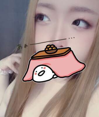 出勤しました( * ॑꒳ ॑*)