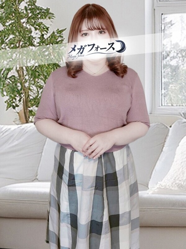 江藤