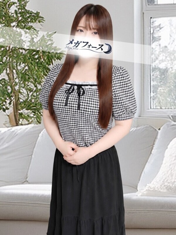 成瀬