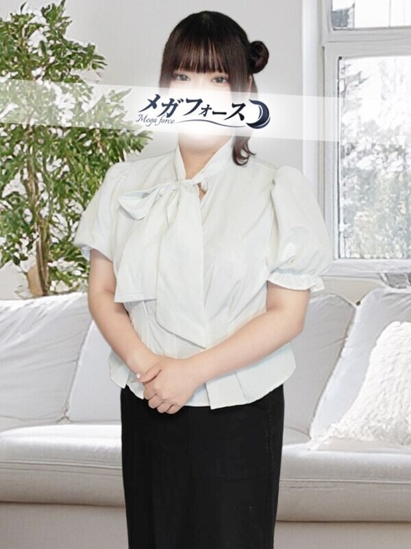 三葉