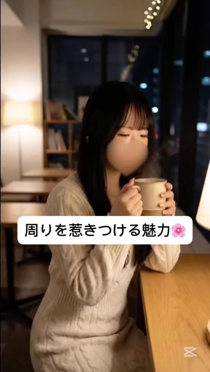 譲れないもの｜写メ日記｜未央奈/みおな｜銀座・新橋・汐留 一般デリヘル 贅沢なひと時