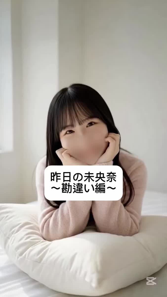 またやらかした？