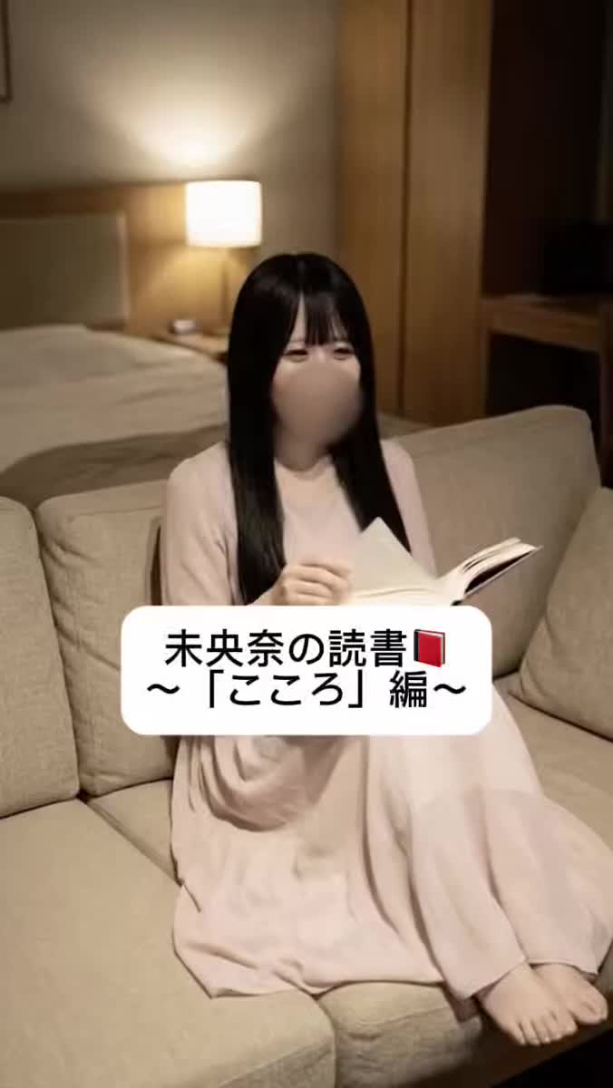 後悔は消えない？