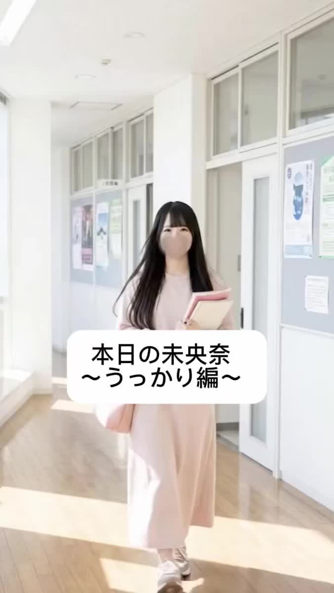 今日どの授業？｜写メ日記｜未央奈/みおな｜銀座・新橋・汐留 一般デリヘル 贅沢なひと時