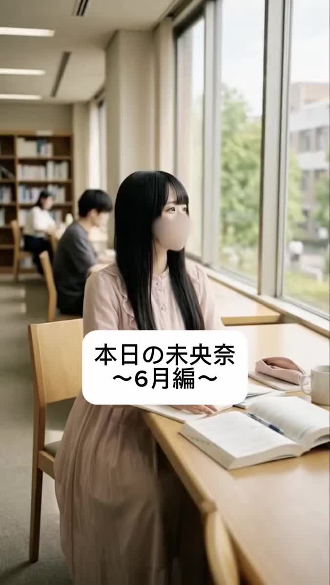 あと半分