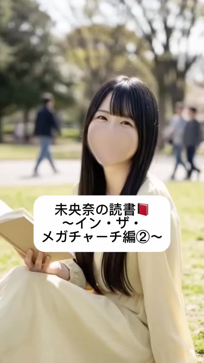 正しさって何？