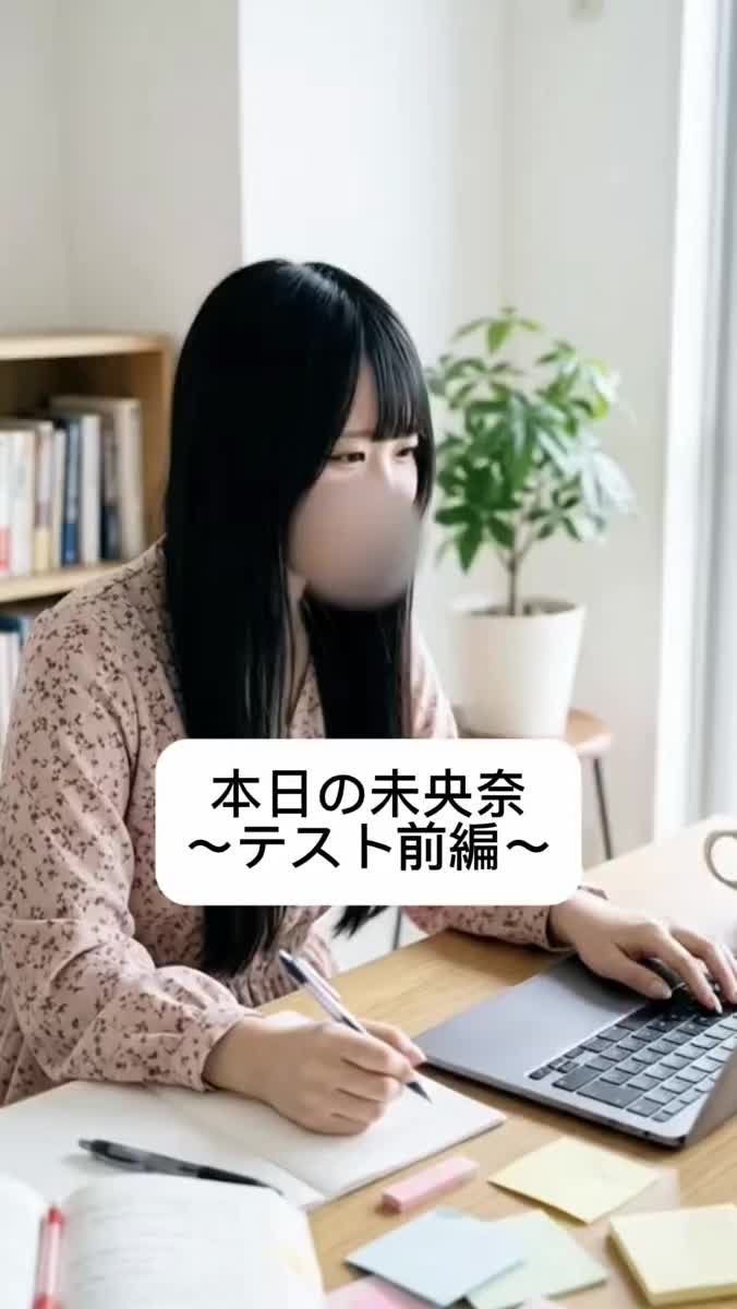 まだ始まってない|写メ日記|未央奈/みおな|銀座・新橋・汐留 一般デリヘル 贅沢なひと時
