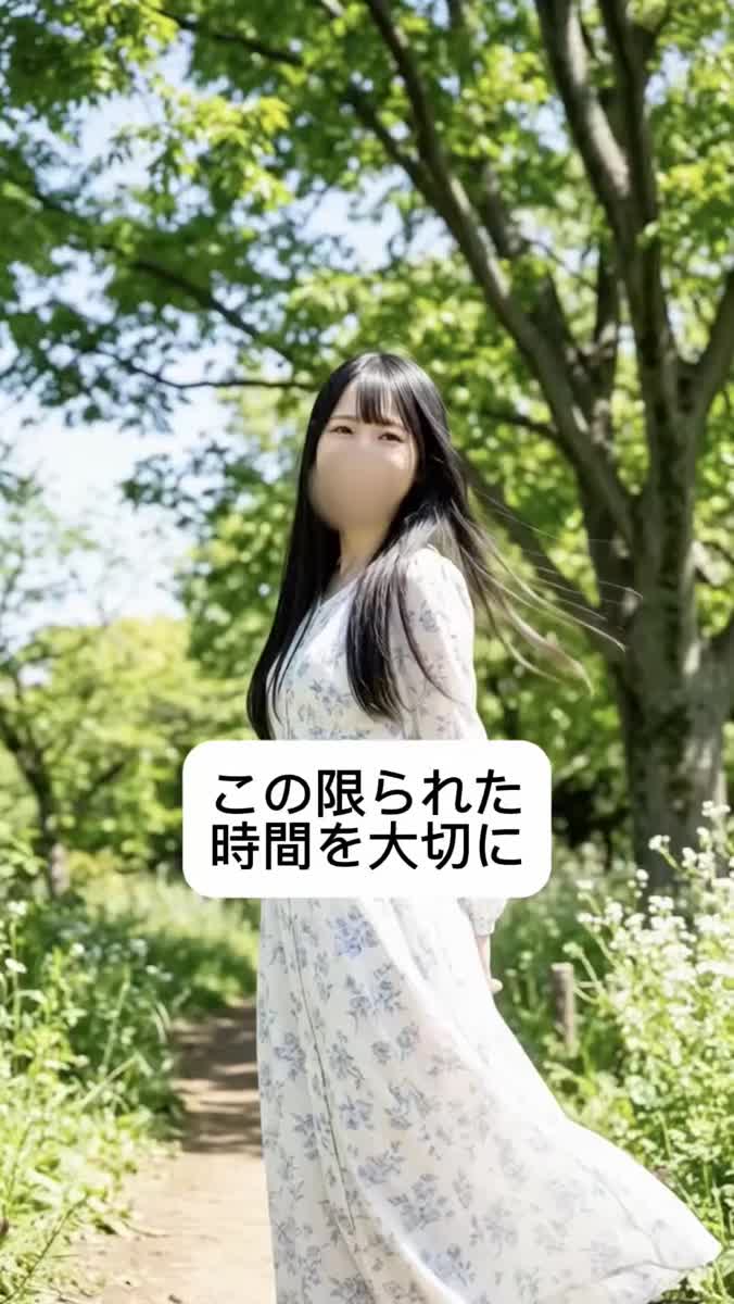 平等なもの|写メ日記|未央奈/みおな|銀座・新橋・汐留 一般デリヘル 贅沢なひと時